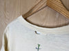 1990’s Nike Golf “Tournament Issue” - XL