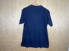 1980’s Westminster College “Velvasheen Rainbow” - Large