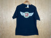 2008 REO Speedwagon “Big Rock Tour” - Large