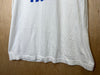 1990’s Alka-Seltzer “Feel Better Fast” - XL