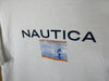 2001 Nautica “2001 International Surf Competition” - XL