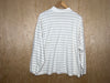 1990’s University of Pittsburgh Panthers “Long Sleeve” - Large