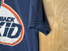 2000’s Comeback Kid “Winnipeg Jets” - Medium