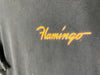 1990’s Flamingo “Hilton Las Vegas” - XL