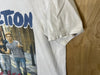 2014 One Direction “Where We Are Tour” - Medium