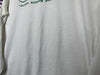 1990’s Natural Life Pet Products “Excellence Is Our Goal” - Large