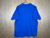 1990’s Two Can Party “Florida” - XL