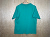 2005 Napoleon Dynamite “Don’t Be Jealous” - Large