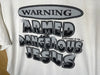 1990’s Armed and Dangerous for Jesus - XXL