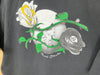 2000’s Dead Stroke “8 Ball” - XL