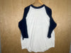 1999 Grateful Dead “EST. 1965 Raglan” - XL