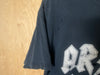 2004 Army “Back in Iraq” - Medium
