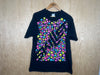 2000’s Skillet “Little Monsters” - Large