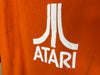2000 Atari “Logo” - 2XL