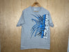2010’s Impact Wrestling “Tribal” - Large