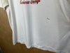 1995 Curious George “Ether” - XL