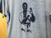 1980’s Mike Bell “Little Giant Gym” - Small