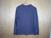 2000’s Phish “Long Sleeve Logo” - Medium
