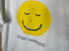 2000’s Sleep Comfort “Sleep Happy” - XL