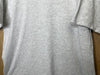 2000’s Crest Toothpaste “Logo” - XL