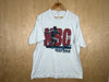 1997 National Baseball Congress “World Series” - XL