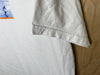 2001 Nautica “2001 International Surf Competition” - XL