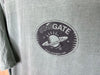 2000’s Stargate “Real Internet, Real Easy” - XL