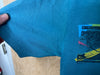 1980’s Ocean Pacific “Parasailing” - Large