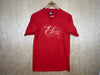 1987 Elvis Presley “Script” - Medium