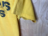 1980’s Pittsburgh Steelers “Steelers Steelers Steelers” - Small
