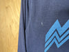 1980’s Aspen “Mountain” - Large