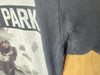 2012 Linkin Park “Living Things Tour” - Large