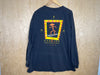 1992 Cantina Aspen Colorado “A Great Mexican Place” - XL