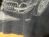1990’s Route 66 “All Over Print” - Large