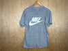 1980’s Nike “Jarrett Durham’s Basketball Camp” - Large