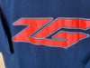 2004 WWE Zach Gowen “Dare To Defy” - XL