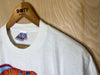 1990’s Korbel Spiced Brandy “Mix It Up” - XXL