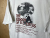 1990’s The Wit of Mae West, The Wisdom of W.C. Fields - XL