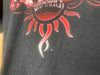 2004 Godsmack “Madly In Anger With The World Tour” - Large