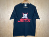 2004 Jetix “Logo” - Large