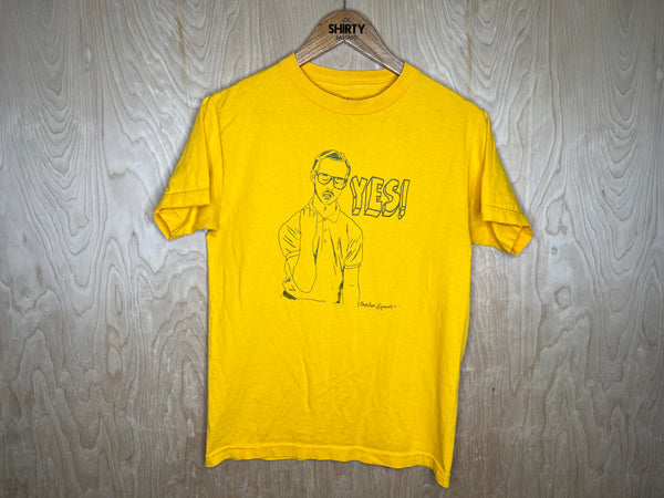 2005 Napoleon Dynamite “Kip” - Small