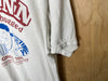 1990’s 1776 Inn “Have You Hugged Your Grog Today?” - XL