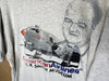1990’s American Airlines “C.R. Smith Museum” - XL