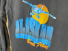 1990 Alaskan Bush Pilot “Long Sleeve” - Small