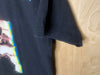 2003 Santana “Shaman Tour” - Medium