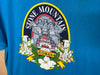 1990’s Stone Mountain, Georgia “Seal” - XL
