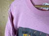 1990’s Shadyside Festival “Twenty Years” - XL
