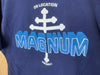 1980’s Magnum, P.I. “On Location: Hawaii” - Large