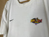 1997 Nike Air Out Flag Football “National Tour” - XL