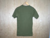 2006 Pearl Jam “Worldwide” - XS